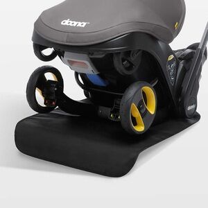 Doona vehicle seat protector